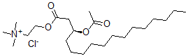CAS#: 27742-14-9, Pahutoxin