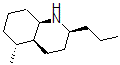 CAS#: 27766-71-8, Pumiliotoxin C
