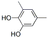 CAS#: 2785-75-3, 3,5-Dimethylbenzene-1,2-Diol
