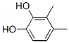 CAS#: 2785-76-4, 3,4-Dimethylbenzene-1,2-Diol