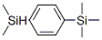 CAS#: 27856-24-2, (4-(Dimethylsilyl)Phenyl)Trimethyl-Silane