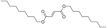 CAS#: 2787-63-5, Dinonyl (E)-But-2-Enedioate