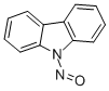 CAS#: 2788-23-0, 9-Nitrosocarbazole