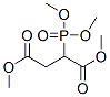 CAS#: 2788-26-3, Dimethyl 2-Dimethoxyphosphorylbutanedioate