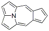 CAS#: 27884-38-4, Cyclopent[4,5]Azepino[2,1,7-cd]Pyrrolizine
