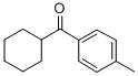 CAS#: 2789-44-8, Cyclohexyl-(4-Methylphenyl)Methanone