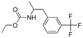 CAS#: 27891-33-4, N-[1-Methyl-2-[3-(Trifluoromethyl)Phenyl]Ethyl]Carbamic Acid Ethyl Ester