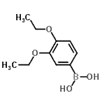 CAS#: 279262-08-7, (3,4-Diethoxyphenyl)Boronic Acid