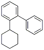 CAS#: 27985-87-1, Cyclohexyl-1,1'-Biphenyl