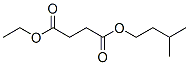 CAS#: 28024-16-0, Ethyl Isopentyl Succinate