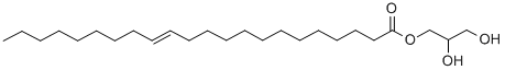 CAS#: 28063-42-5, Monoerucin