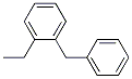 CAS#: 28122-25-0, 1-Benzyl-2-Ethyl-Benzene