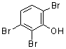 CAS#: 28165-57-3, 2,3,6-Tribromophenol
