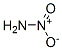 CAS#: 28245-42-3, Nitramide
