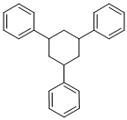 CAS#: 28336-57-4, 1,3,5-Triphenylcyclohexane-D5