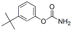 CAS#: 28338-29-6, (3-Tert-Butylphenyl) Carbamate