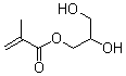 CAS#: 28474-30-8, 2-Methyl-2-Propenoic Acid 2,3-Dihydroxypropyl Ester Homopolymer