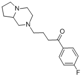 CAS#: 2856-81-7, Azabuperone