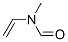 CAS#: 2867-48-3, N-Methyl-N-Vinylformamide