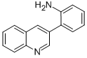 CAS 登录号：287952-09-4， 4-[4-(三氟甲基)苯氧基]哌啶盐酸盐