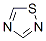 CAS#: 288-92-6, 1,2,4-Thiadiazole