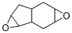 CAS#: 2886-89-7, 1,2:5,6-Diepoxyhexahydroindane