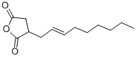 CAS#: 28928-97-4, Nonenylsuccinic Anhydride