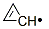 CAS#: 28933-84-8, Cyclopropenyl Radical