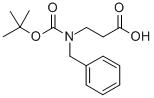 CAS#: 289889-03-8, 3-(Methylsulfonyl)Phenylacetic Acid