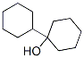 CAS 登录号：2903-12-0， [1,1'-联环己基]-1-醇