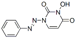 CAS#: 29050-86-0, Hydroxyphenylazouracil