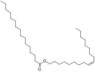 CAS#: 2906-55-0, Oleyl Palmitate
