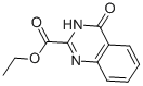 CAS#: 29113-33-5, 3,4-Dihydro-4-Oxo-2-Quinazolinecarboxylicacid Ethyl Ester
