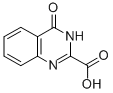 CAS#: 29113-34-6, 4-Oxo-3,4-Dihydroquinazoline-2-Carboxylic Acid