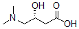 CAS 登录号：2921-13-3， 去甲肉碱