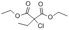 CAS#: 29263-83-0, Diethyl Ethylchloromalonate