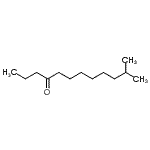 CAS#: 29366-35-6, 11-Methyl-4-Dodecanone