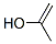 CAS 登录号：29456-04-0， 丙-1-烯-2-醇