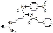 CAS#: 29542-03-8, N(alpha)-Carbobenzoxyarginine-4-Nitroanilide