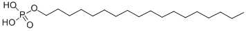 CAS#: 2958-09-0, Octadecyl Phosphate