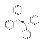 CAS#: 2960-37-4, N-(Diphenylphosphino)-P,P-diphenylphosphinous amide