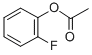 CAS#: 29650-44-0, 1-Acetoxy-2-Fluorobenzene