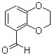 CAS#: 29668-43-7, 2,3-Dihydro-1,4-Benzodioxin-5-Carboxaldehyde