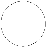CAS#: 297-35-8, Cyclotriacontane