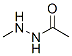 CAS#: 29817-35-4, N'-Methylacetohydrazide