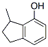 CAS#: 29820-22-2, 3-Methylindan-4-Ol