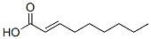 CAS#: 29830-11-3, Nonenoic Acid