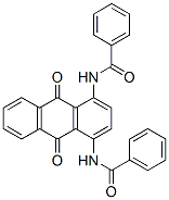 CAS 登录号：2987-68-0， 还原红 42