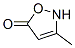 CAS#: 29871-83-8, 3-Methylisoxazol-5-One