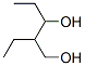 CAS#: 29887-11-4, 2-Ethylpentane-1,3-Diol
